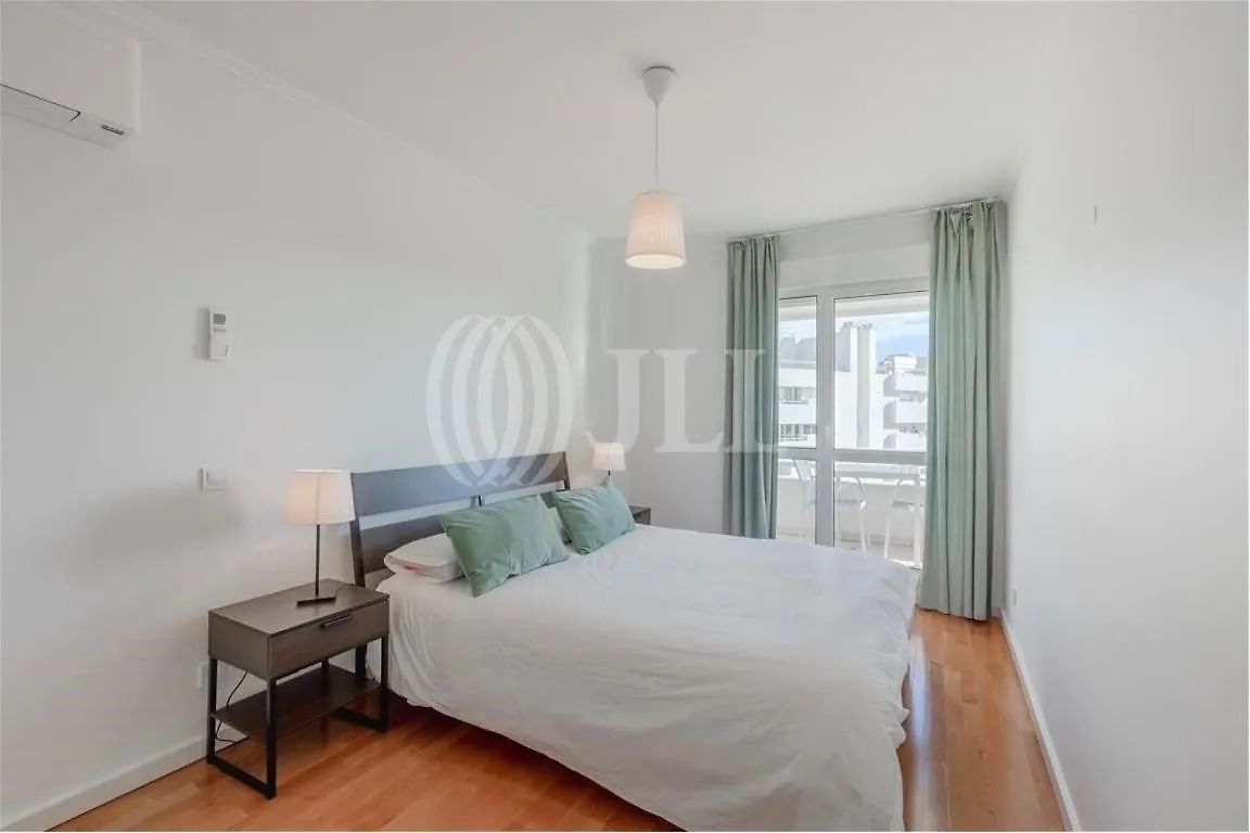 Boutique Apartment - 2 Bedroom - Lisbon City Center Πορτογαλία