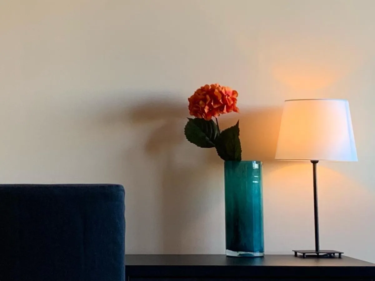 Boutique Apartment - 2 Bedroom - Lisbon City Center Portugal